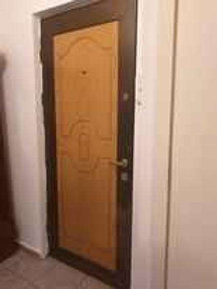 Inchiriez garsoniera conf 1 Micalaca Lidl - 2