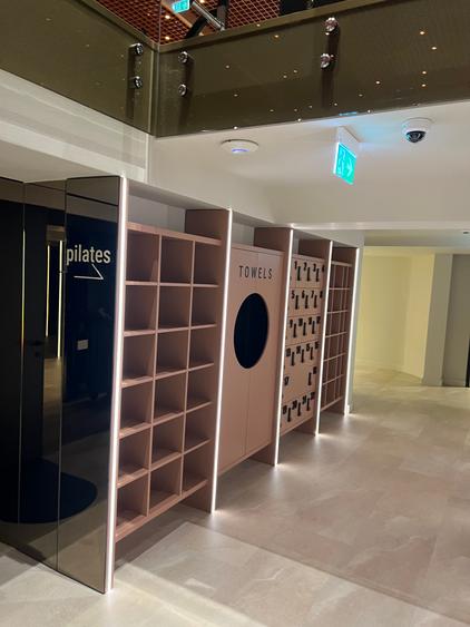 Garsonieră Premium | Cortina North | Gata de Mutat! TVA 0 - 16