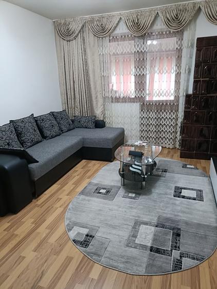 De vinzare in Baile Herculane - 1