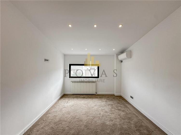 Vanzare Casa Reconsolidata Vatra Luminoasa 5 Camere - 21