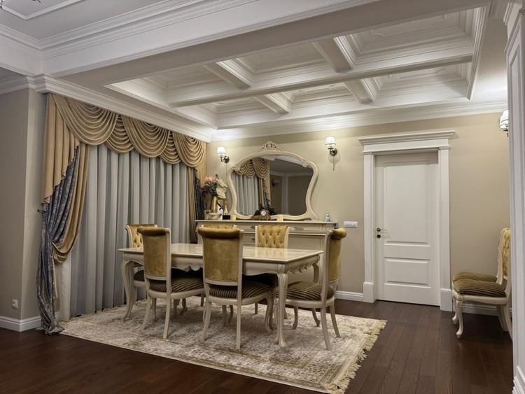 Vila exclusivista -Family Market Bucium - 9