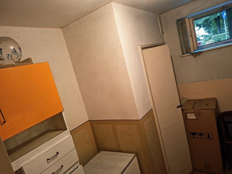 2 camere Teilor , Decomandat / LIBER / NEGOCIABIL ! - 5