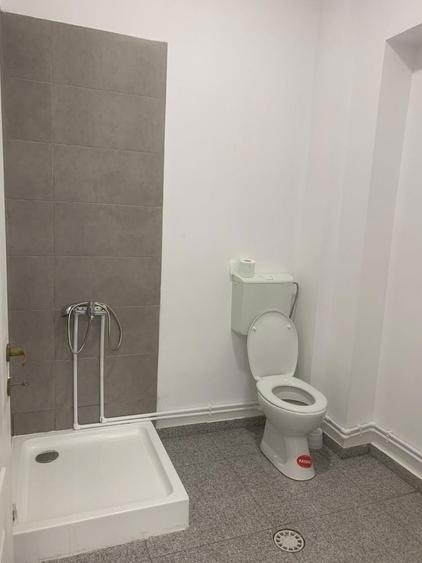 Spatiu comercial de inchiriat in Mogosoaia - 6