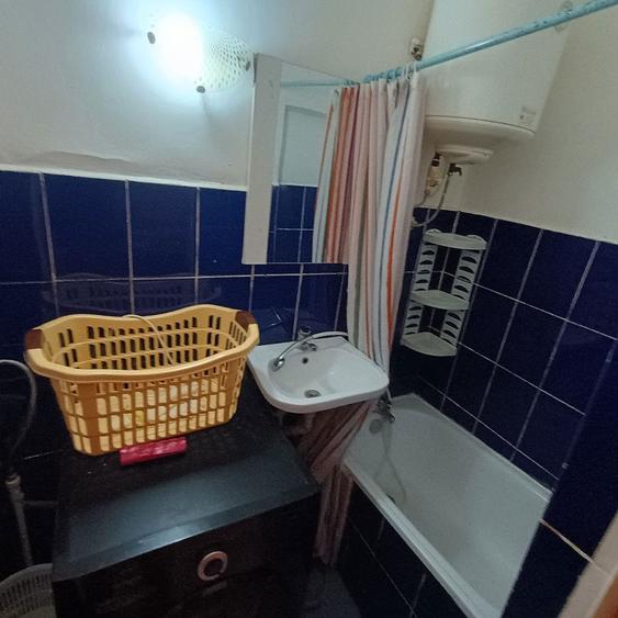 Garsoniera de inchiriat Navodari disponibila imediat! Pret avantajos - 6