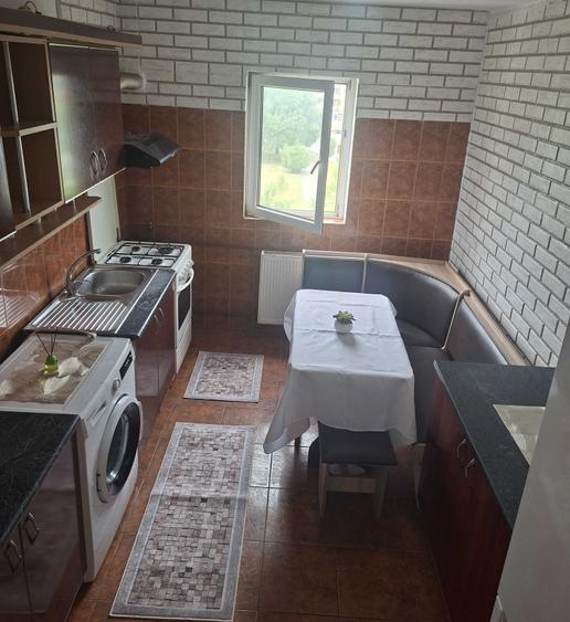 Proprietar_Apartament 2 camere de Vanzare_Complex Studentesc/Stadion/Casa Tineretului_Timisoara - 4