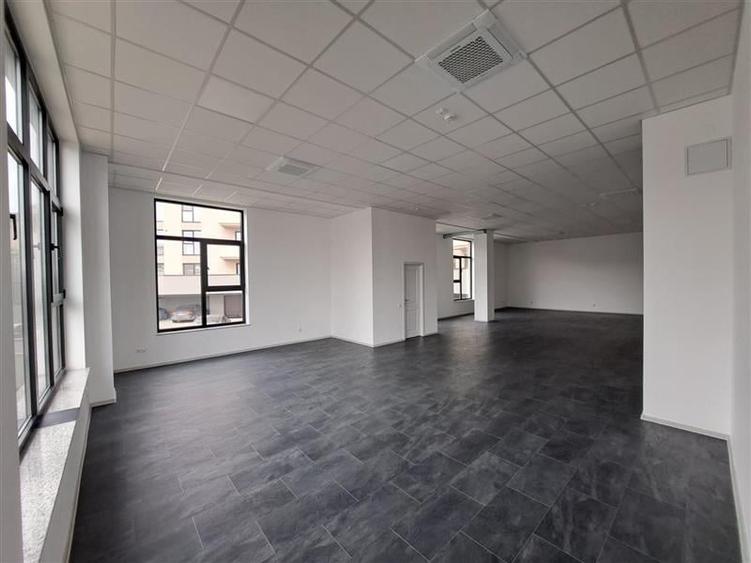 Spatiu comercial, 195 mp utili, situat in cartierul Iris! - 3