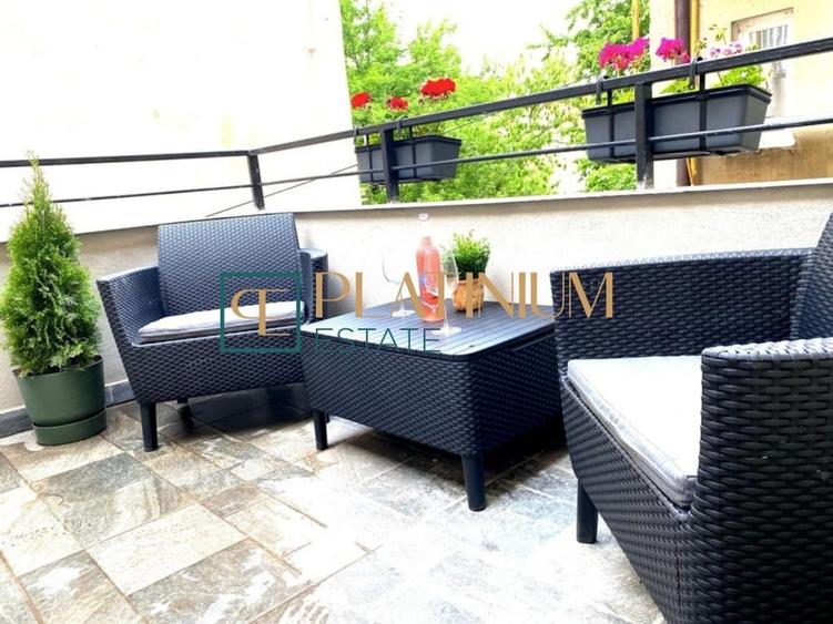P906 Apartament 2 camere + Garsoniera , 2 unitati , ULTRACENTRAL ,zona pietonala - 10