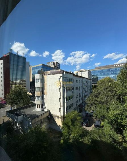 Apartament 2 camere, zona centrala - Sf. Lazar - 3