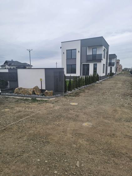 Casa individuala - 6