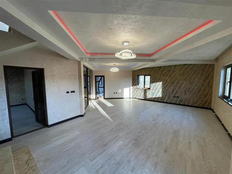 Casa noua P+1+M zona centrala - 4