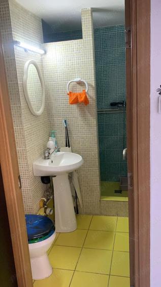 Proprietar inchiriez - 3