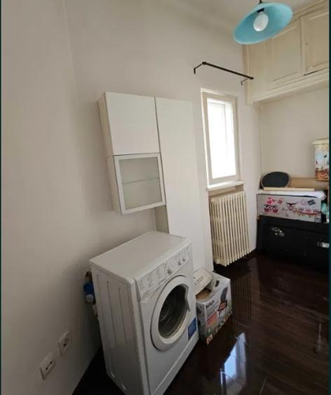 Romana metrou, Piata Amezei,et.2/7,Amenajat,mobilat utilat complet - 7