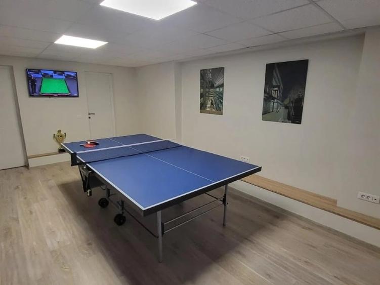 Vila de vanzare in Andrei Muresanu - 12