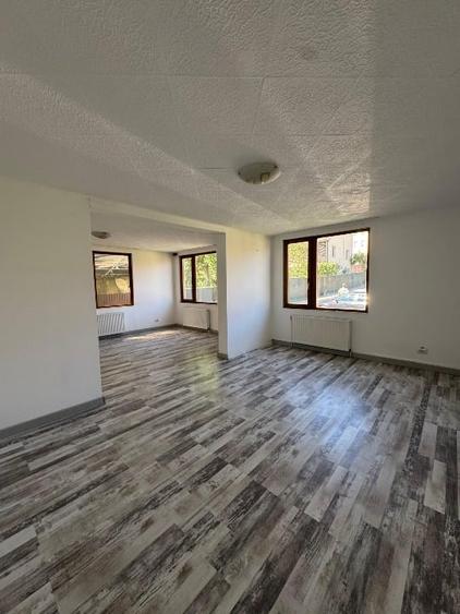 Casa pe Calea Turzii - 7