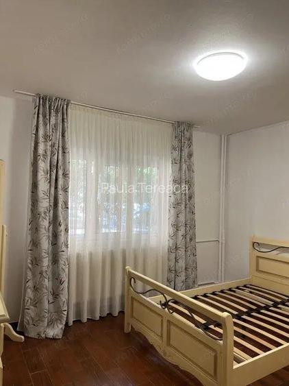 Apartament 2 camere Oltenitei Brancoveanu