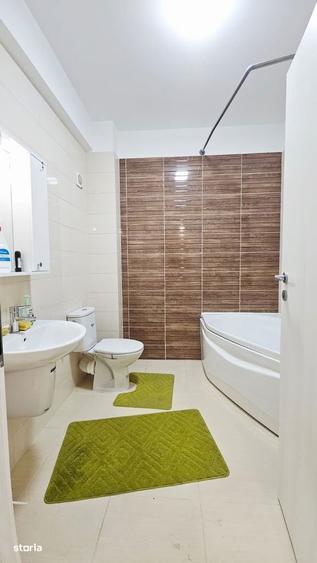 Militari , Rezervelor, Studio cu loc de parcare, mutare imediata - 4