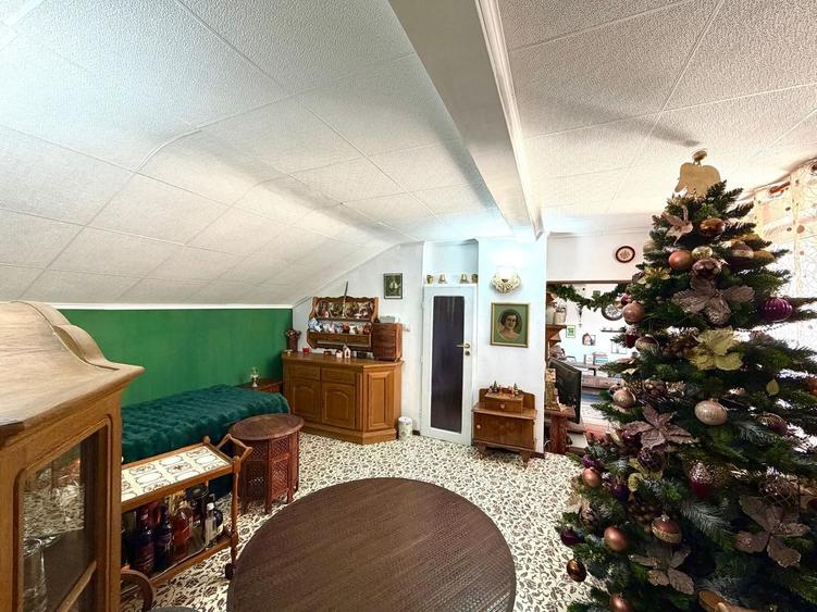 Super Pret- Casa individuala deosebita -6 camere - Lipovei - Timisoara - 16