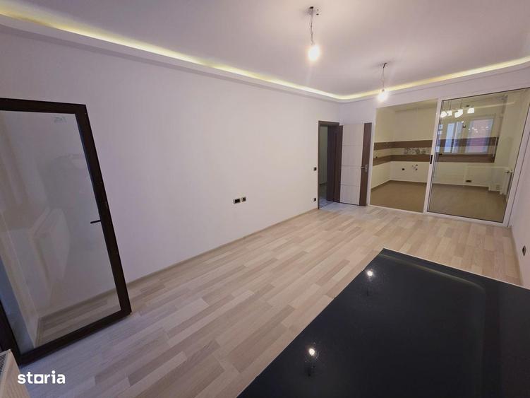 Vand apartament 3 camere Isaran cu parcare - 5