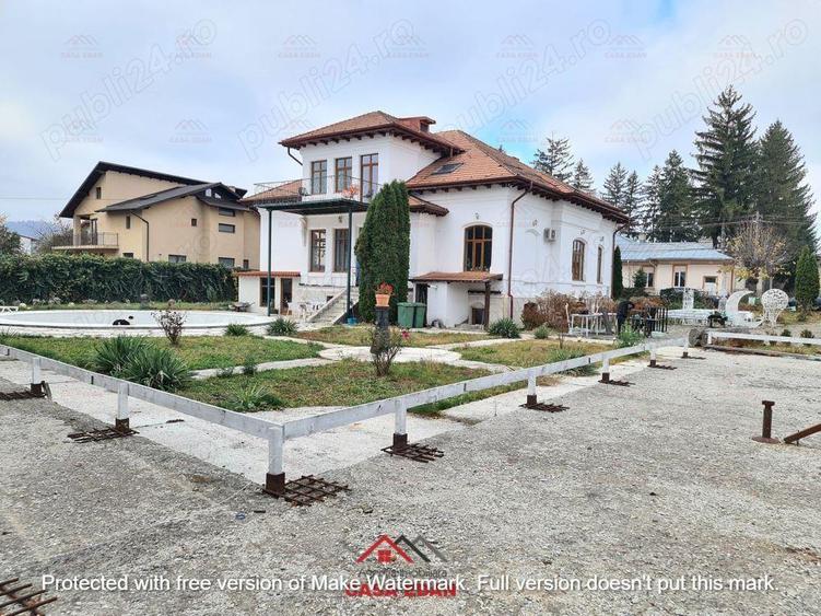 Casa in Campina --4000e - 7