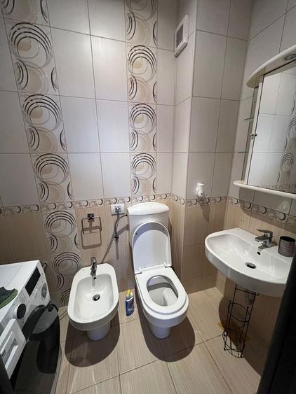 Apartament 3 camere Delfinariu - 15