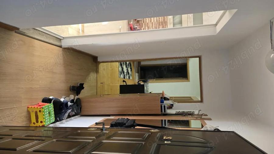 Se accepta credit!! De vanzare: apartament 2 camere, mobilat ?i utilat par?ial - 6