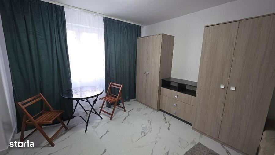 Colentina, Doamna Ghica, parc Plumbuita - 2