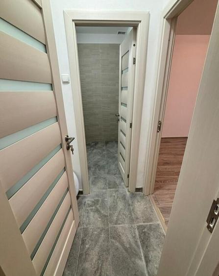 NORD z. Judetean- 2cam, cf1, sd, p/4, totul nou, CT - 55000 - 4