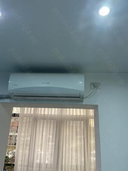 Apartament 2 camere in oras Filia?i - 6