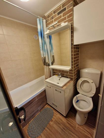 Apartament 2 camere de inchiriat ultracentral - 6
