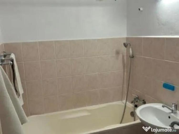 Apartament 2 camere I Mihalache-Domenii - 3