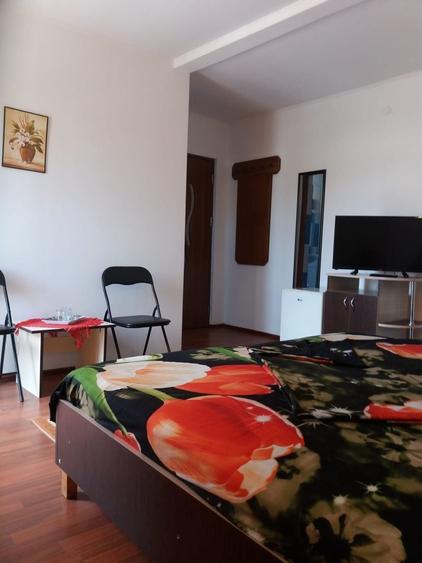 Pensiune, 15 camere, Eforie Nord - 5
