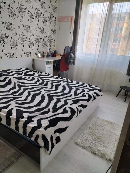 Vand apartament in Campia Turzii - 4