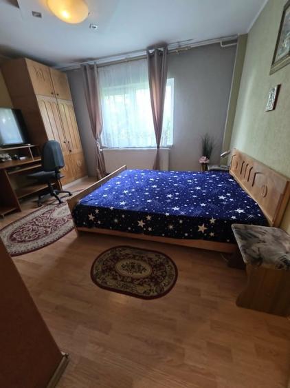 Vacaresti - Tineretului - 1