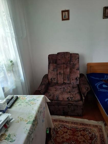 Casă de vânzare în Dunăreni, com. Aliman – Gospodărie completă, mobilată  - 6