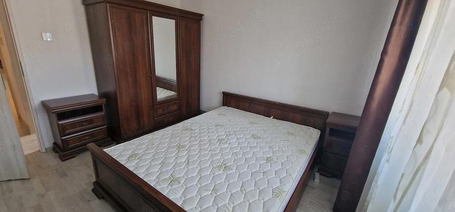 Apartament 2 camere zona aradului - 5