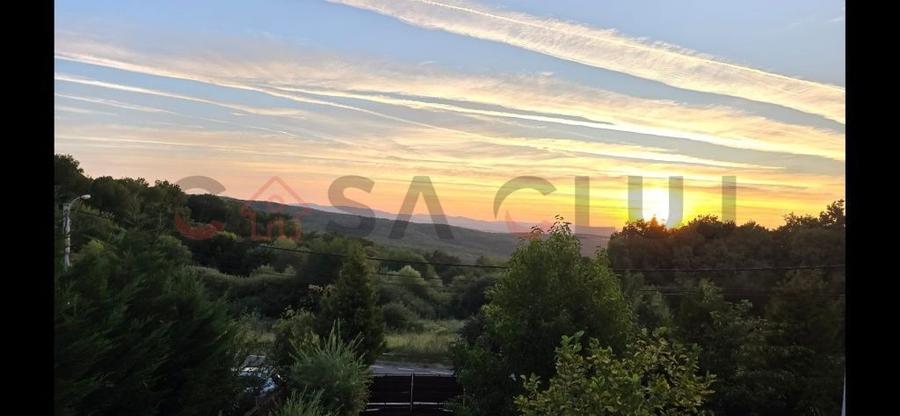 Casa modern renovata in zona Faget - Cluj Napoca - 7