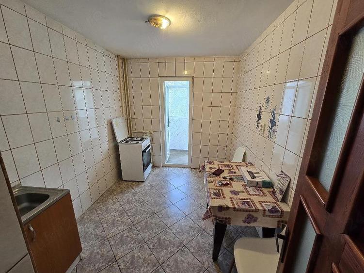 Apartament 3 Camere de Inchiriat - Ploiesti Vest - 7