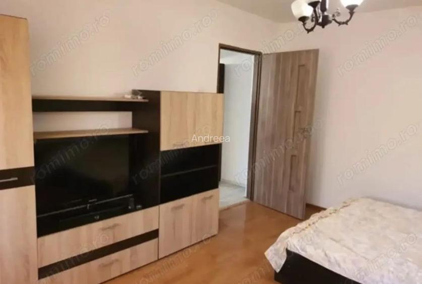 Apartament 1 camera decomandat confort 1 Zona Sagului Piata Doina Apartament 1 camera decomandat confort 1 Zona Sagului Piata Doina