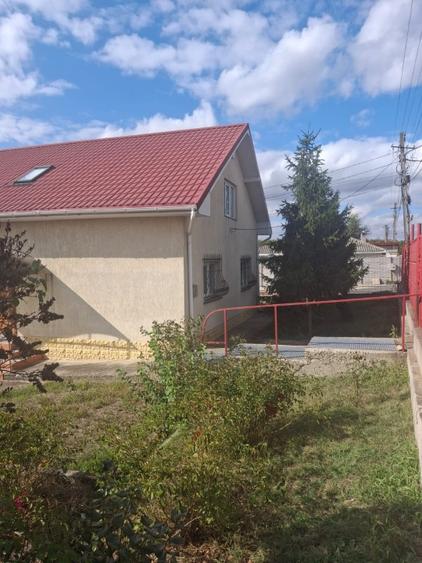 Vand CASA Poarta Alba ,Constanta - 1