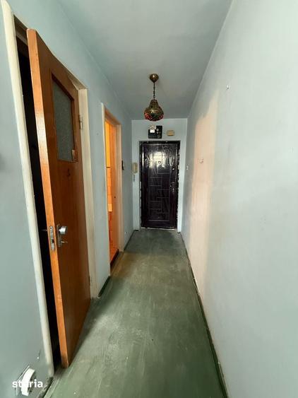 Apartament 2 camere decomandat | Aleea Baiu?, Drumul Taberei | 74.000 - 9