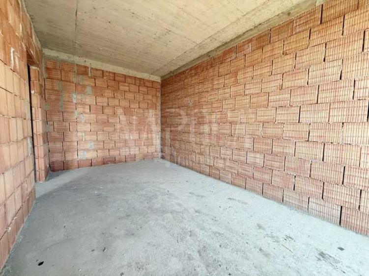 Casa 24 camere de vanzare in Someseni, Cluj Napoca - 11