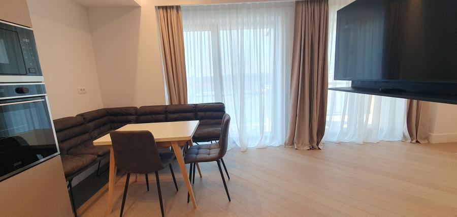 Inchiriere Studio Cortina Iancu Nicolae - 15