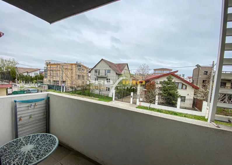 Apartament 2 camere decomandat mobilat modern utilat premium - 3