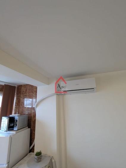 Garsonieră, zona Tătărași, Bulevard - 6