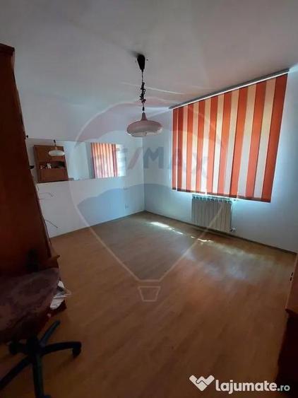 Spa?iu comercial de inchiriat str. Campului - 2