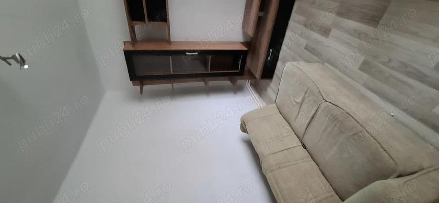 Vand casa si teren in Nicolae Balcescu sau schimb cu apartament in Constanta - 2