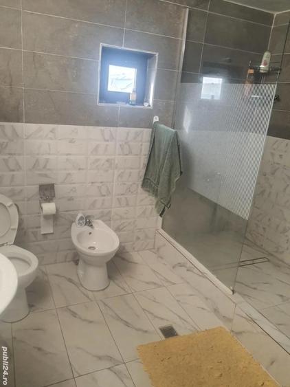 Casa la 4 km distan?a de Caracal - 8