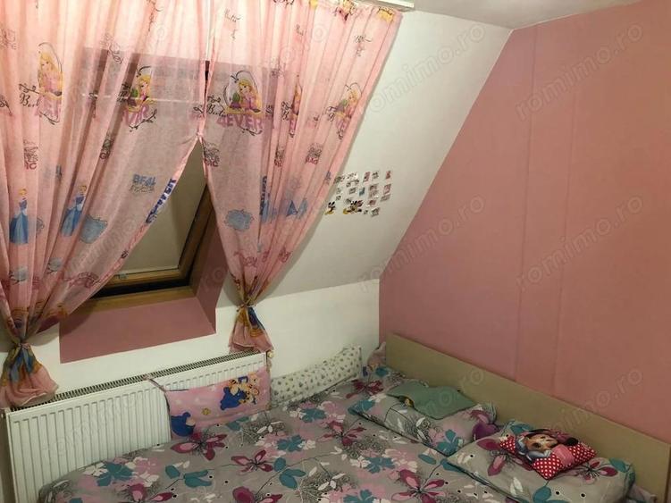 Apartament 2 Camere Centrala Proprie Zona Dambovi?a Sagului - 2