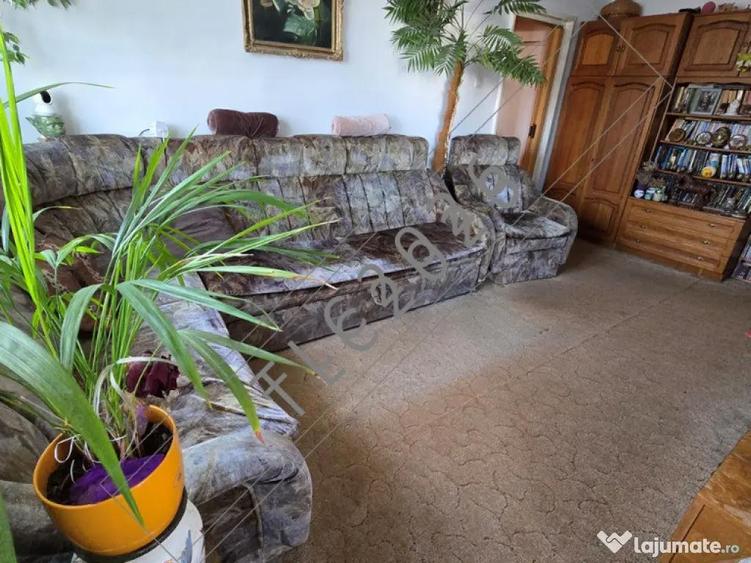 Apartament 4 camere,etaj 3,Militari,Gorjului,Bucuresti - PROPRIETAR - 11