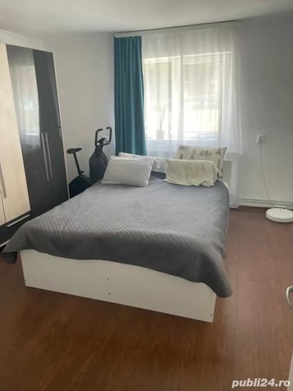 Vand casa in Sic, jud.Cluj - 5